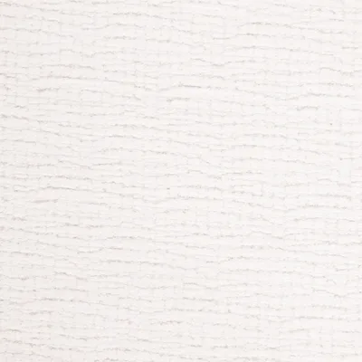 PUCCI SNOW thumbnail 3