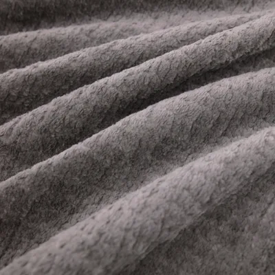 PUCCI THUNDER thumbnail 2