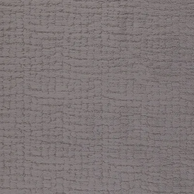 PUCCI THUNDER thumbnail 3