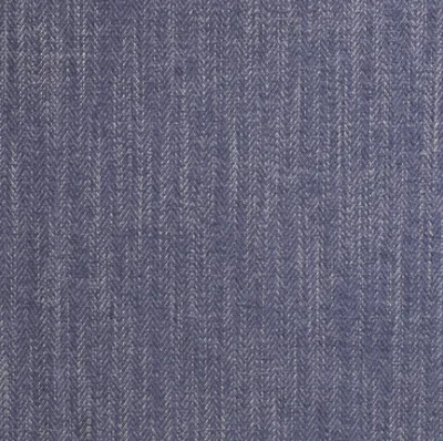 DELILLO DENIM thumbnail 2