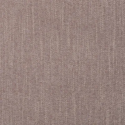 DELILLO EARTH — Pulitzer - DISCONTINUED swatch, view 1