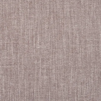 DELILLO MOCHA — Pulitzer - DISCONTINUED swatch, view 1