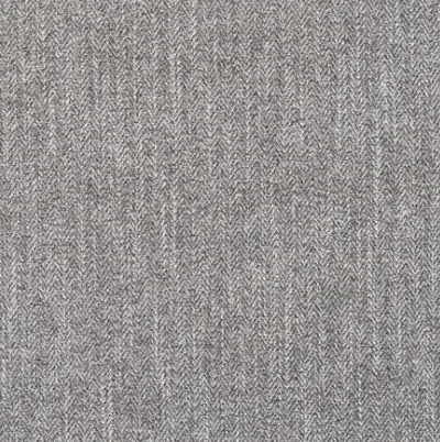 DELILLO PEBBLE — Pulitzer - DISCONTINUED swatch, view 1