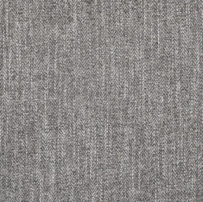 DELILLO PEPPER — Pulitzer - DISCONTINUED swatch, view 1