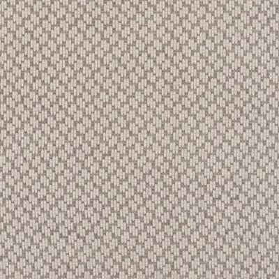 FAULKNER BALSA — Pulitzer - DISCONTINUED swatch, view 1