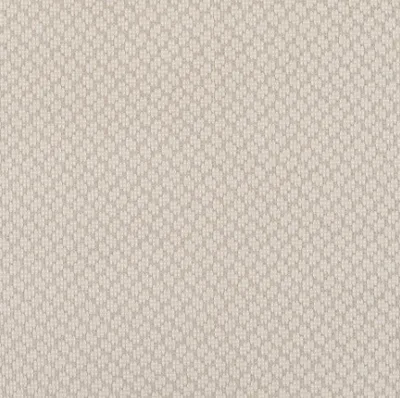 FAULKNER LINEN thumbnail 2