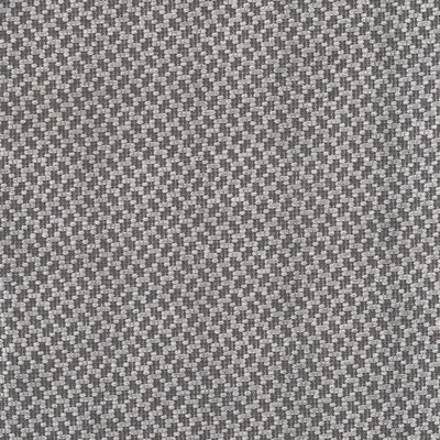 FAULKNER PEPPER — Pulitzer - DISCONTINUED swatch, view 1