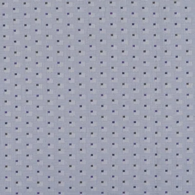 MITCHENER DENIM — Pulitzer - DISCONTINUED swatch, view 1