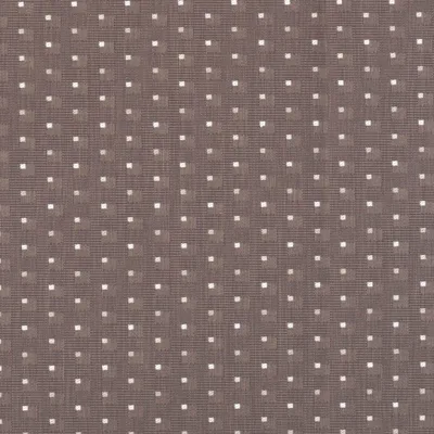 MITCHENER MOCHA — Pulitzer - DISCONTINUED swatch, view 1