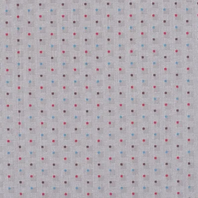 MITCHENER MULTI — Pulitzer - DISCONTINUED swatch, view 1