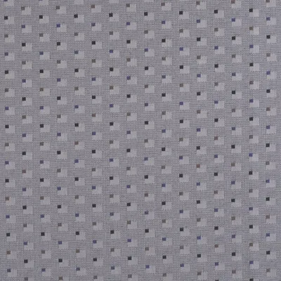 MITCHENER SLATE — Pulitzer - DISCONTINUED swatch, view 1