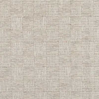 STEINBECK BALSA — Pulitzer - DISCONTINUED swatch, view 1