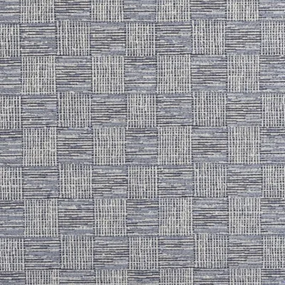 STEINBECK DENIM — Pulitzer - DISCONTINUED swatch, view 1