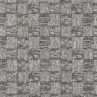 STEINBECK PEPPER — Pulitzer - DISCONTINUED swatch, view 1