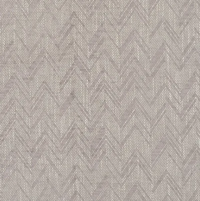 WHARTON BALSA swatch