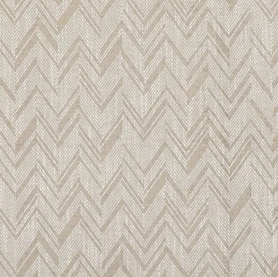 WHARTON LINEN swatch