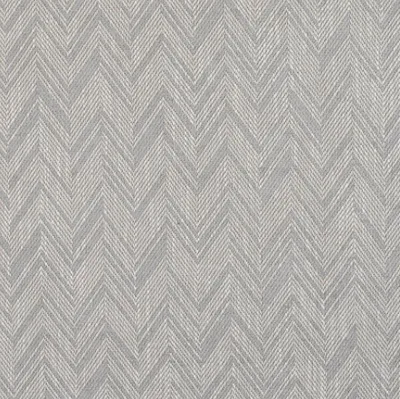 WHARTON PEBBLE swatch