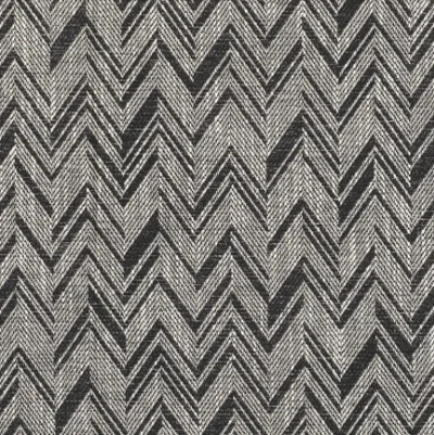 WHARTON PEPPER swatch