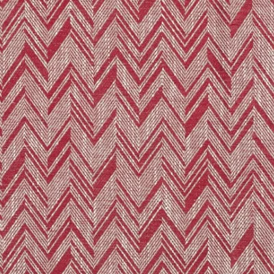 WHARTON RED thumbnail 2