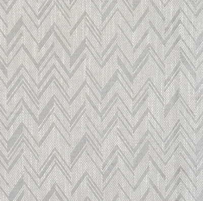 WHARTON SEAFOAM thumbnail 2