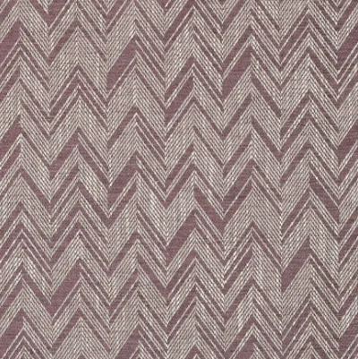 WHARTON THISTLE swatch