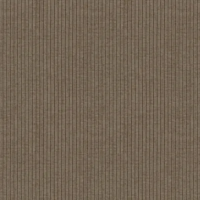 RACER CLAY thumbnail 3