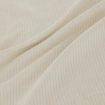 RACER CREAM thumbnail 2