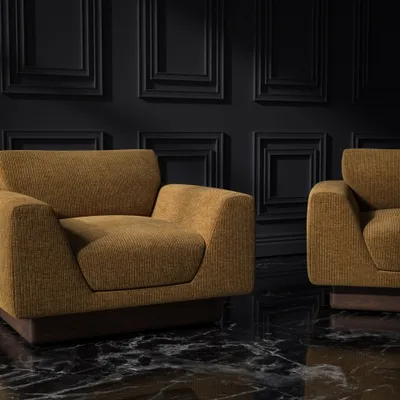 RACER CURRY thumbnail 4