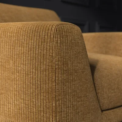 RACER CURRY thumbnail 5