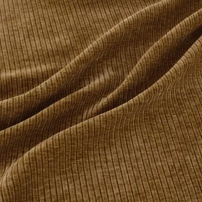 RACER CURRY — Racer swatch, view 1