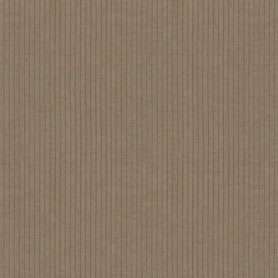 RACER DESERT thumbnail 3