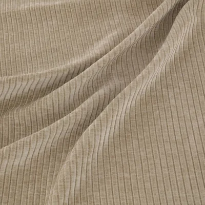 RACER DESERT — Racer swatch, view 1