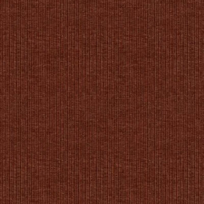 RACER HAZEL thumbnail 3