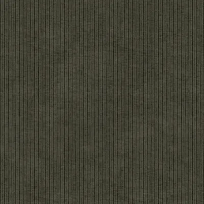 RACER HUNTER thumbnail 3