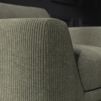 RACER HUNTER thumbnail 4