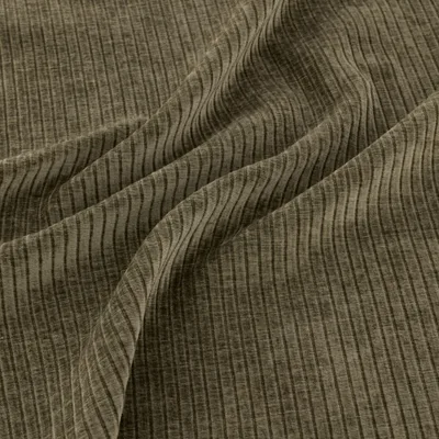 RACER JUNGLE thumbnail 2