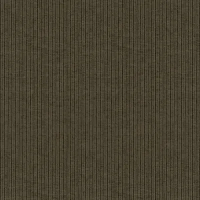 RACER JUNGLE thumbnail 3