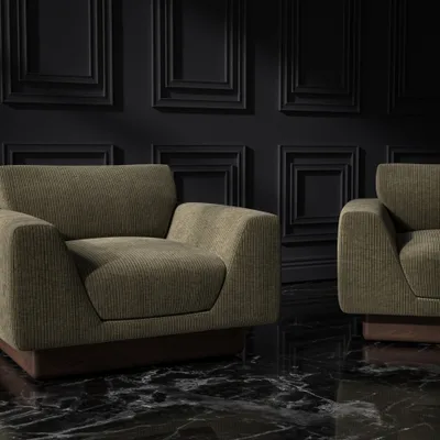 RACER JUNGLE thumbnail 4