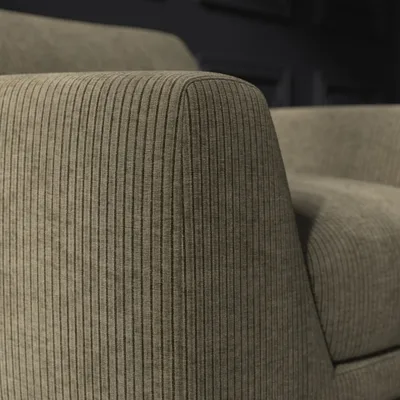 RACER JUNGLE thumbnail 5