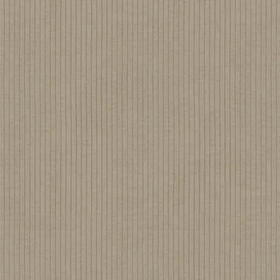 RACER LINEN thumbnail 3