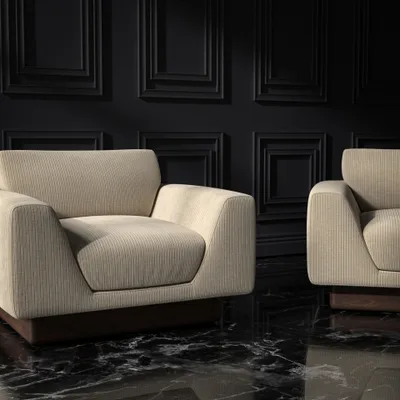 RACER LINEN thumbnail 4