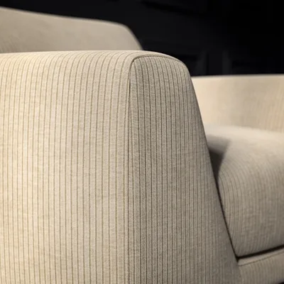 RACER LINEN thumbnail 5