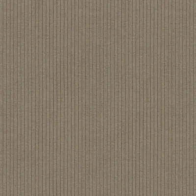 RACER NATURAL thumbnail 3