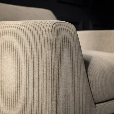 RACER NATURAL thumbnail 4