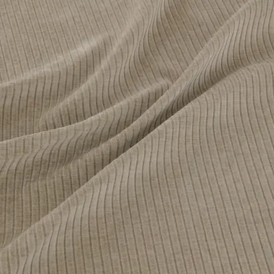 RACER NATURAL — Racer swatch, view 1