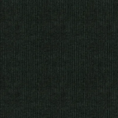 RACER PINE thumbnail 3