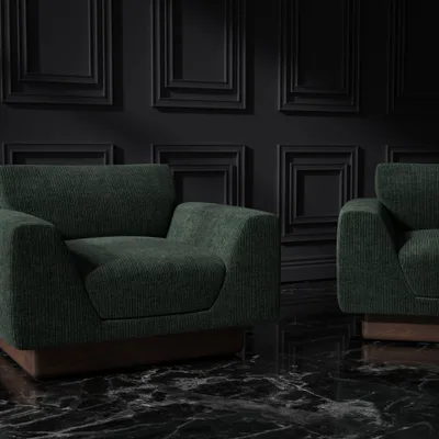 RACER PINE thumbnail 4