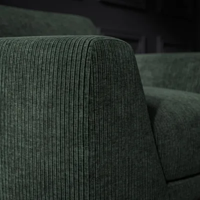 RACER PINE thumbnail 5