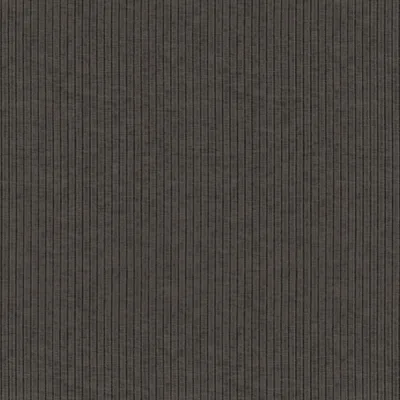 RACER PLUMB thumbnail 2