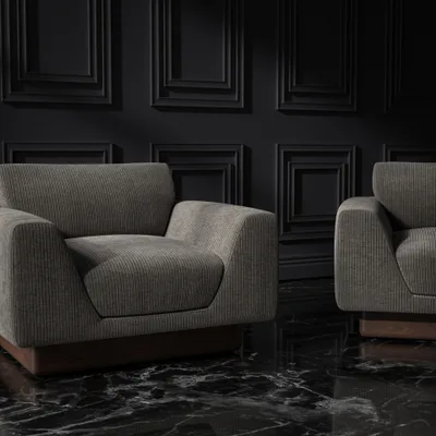 RACER PLUMB thumbnail 3